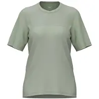 7mesh Roam T-shirt Med Korte ærmer