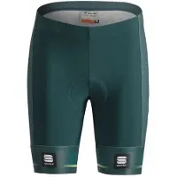 Sportful Bora-hansgrohe 2024 Cykelshorts