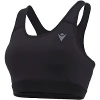 MACRON Running Beatrix Sport-bh