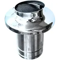 OEM Motorudstødningssystem