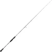 Hart Toro Miura Fk S Jigging Stang
