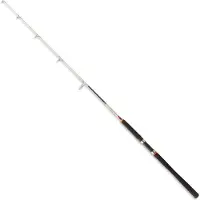 Sugoi Stryke Energy Let Jiggingstang