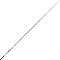 Hart Toro Soecialized Fk Spinnestang