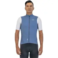 Suarez Barrier 2.5 Vest