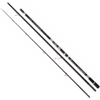 Cinnetic Rayforce Surf Kayak Surfcastingstang