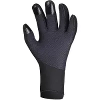C4 Neoprene Zero Dry 2 Mm Handsker