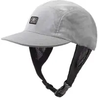 Ocean & Earth Ulu Surf Kasket