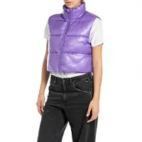 Replay W7856 .000.84988 Vest