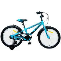 Umit Xs20 20´´ Cykel