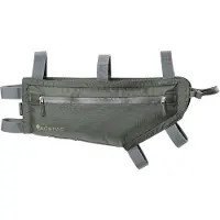 Acepac Mk Iii Zip Rammepose