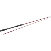 Westin W6 Belly Boat Spinnestang