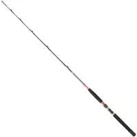 Daiwa Megaforce Ar Trollingstang