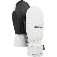 Burton Profile Vanter