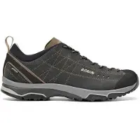 Asolo Nucleon Gv Gore-tex Vandresko