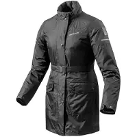 REV'IT! Topaz H2o Jakke