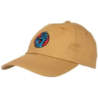 Santa Cruz Hand Dot Kasket