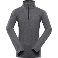 Alpine Pro Ktsb455 Langærmet Baselayer