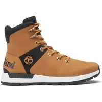 Timberland Sprint Trekker Vandrestøvler