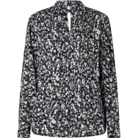 Pepe Jeans Kara Skjorte Med Lange ærmer