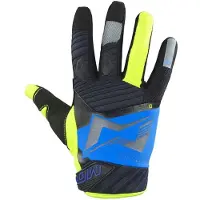 Mots Step6 Off-road Handsker