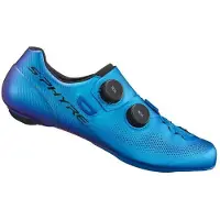 Shimano Rc903 Landsvägscykelsko