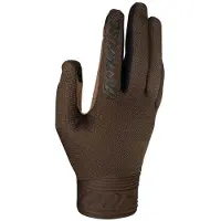 Fasthouse Blitz Handsker