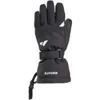 Zanier Lofer Gore-tex Handsker