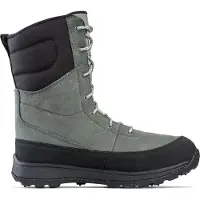 Icebug Torne 2 Biosole Gore-tex Sne Støvler