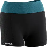 Lurbel Venus Lite Korte Leggings