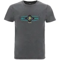 Tenaya Estela T-shirt Med Korte ærmer