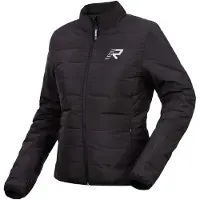Rukka Down-y 2.0 Jakke