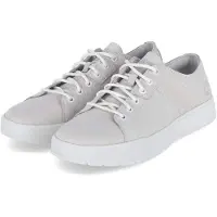 Timberland Maple Grove Sko