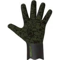 Salvimar New Skinwind 3.5 Mm Handsker