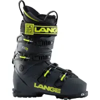 Lange Xt3 Free 120 Lv Gw Skistøvler Til Kvinder