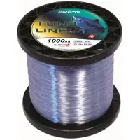 Akami Tuna Line Monofil Liner 1000 M