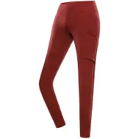 Alpine Pro Gerwa 2 Leggings