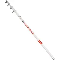 Hart Outrigger Trollingstang