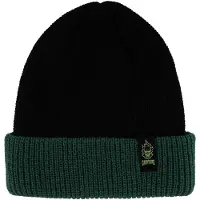 Creature Bonehead Label Long Shoreman Beanie