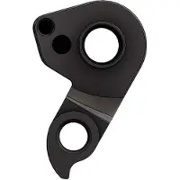 Pilo D779 Scott Gearøre
