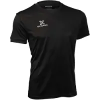 Oxdog Delta Quadfast T-shirt Med Korte ærmer