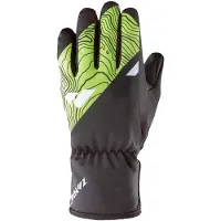 Zanier Sillian Stx Handsker