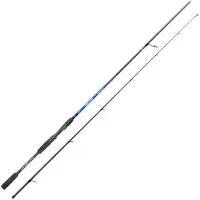 Hart Ecosystem Saltwater Spinnestang