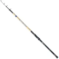 Yokozuna Conger Beast Teleskopisk Surfcastingstang