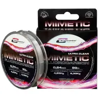Cinnetic Mimetic Fluorcarbon 150 M