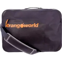 Trangoworld Arise 20 Dt Skuldertaske