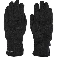 Spyder Bandit Handsker