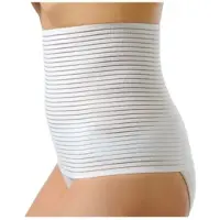 Babyono Baby Ono diržas po gimdymo COMFORT, 505/XL
