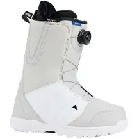 Burton Moto Boa Snowboardstøvler