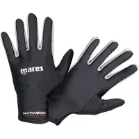 Mares Ultra Skin Handsker
