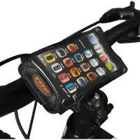 Ibera 38309915 Telefon Etui